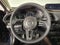2024 Mazda Mazda CX-30 2.5 S Premium Package