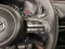 2024 Mazda Mazda CX-30 2.5 S Premium Package