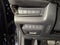 2024 Mazda Mazda CX-30 2.5 S Premium Package