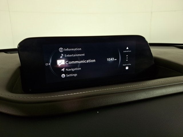 2024 Mazda Mazda CX-30 2.5 S Premium Package