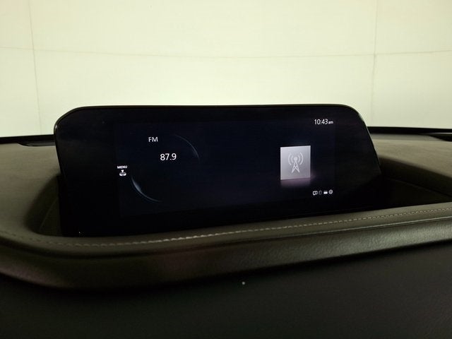 2024 Mazda Mazda CX-30 2.5 S Premium Package