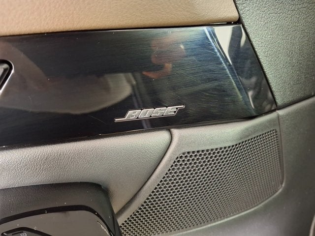 2024 Mazda Mazda CX-30 2.5 S Premium Package