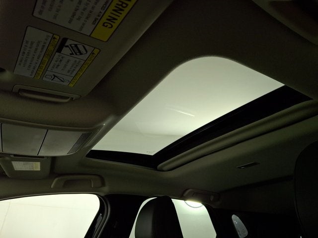 2024 Mazda Mazda CX-30 2.5 S Premium Package