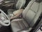 2024 Mazda Mazda CX-30 2.5 S Premium Package