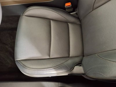 2024 Mazda Mazda CX-30 2.5 S Premium Package