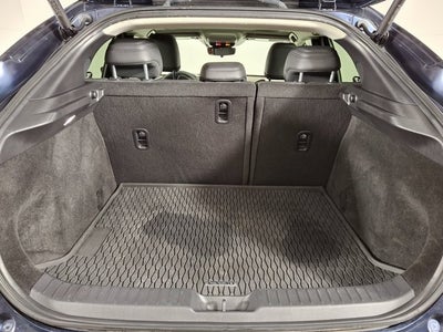 2024 Mazda Mazda CX-30 2.5 S Premium Package