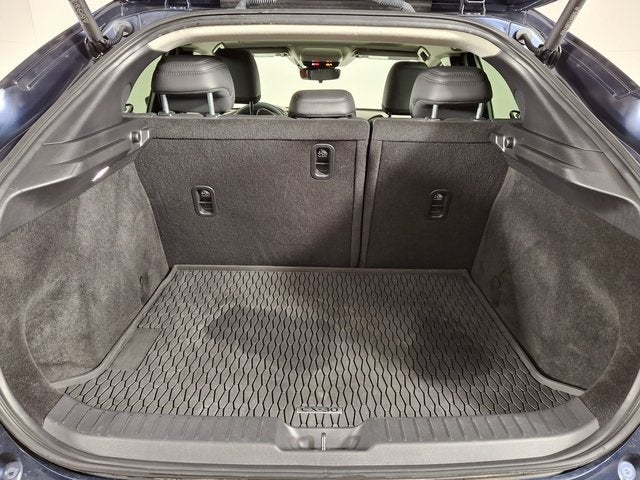 2024 Mazda Mazda CX-30 2.5 S Premium Package