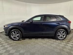 2024 Mazda Mazda CX-30 2.5 S Premium Package