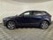 2024 Mazda Mazda CX-30 2.5 S Premium Package