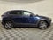 2024 Mazda Mazda CX-30 2.5 S Premium Package