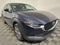 2024 Mazda Mazda CX-30 2.5 S Premium Package