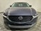 2024 Mazda Mazda CX-30 2.5 S Premium Package