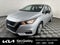 2020 Nissan Versa 1.6 S