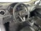 2020 Nissan Versa 1.6 S