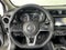 2020 Nissan Versa 1.6 S