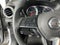 2020 Nissan Versa 1.6 S