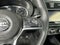 2020 Nissan Versa 1.6 S