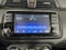 2020 Nissan Versa 1.6 S