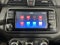 2020 Nissan Versa 1.6 S