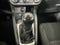 2020 Nissan Versa 1.6 S