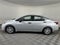 2020 Nissan Versa 1.6 S