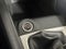 2020 Nissan Versa 1.6 S