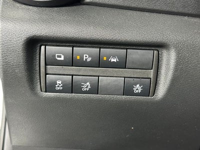 2020 Nissan Versa 1.6 S
