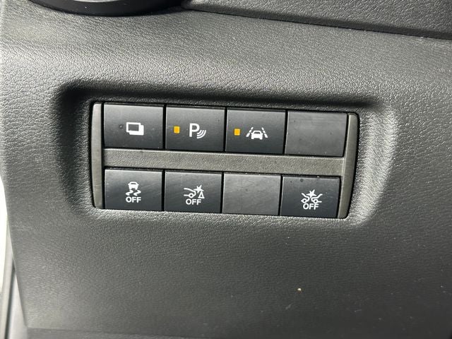 2020 Nissan Versa 1.6 S
