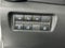 2020 Nissan Versa 1.6 S