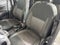 2020 Nissan Versa 1.6 S