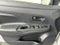2020 Nissan Versa 1.6 S
