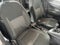 2020 Nissan Versa 1.6 S