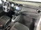 2020 Nissan Versa 1.6 S