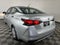 2020 Nissan Versa 1.6 S
