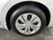 2020 Nissan Versa 1.6 S