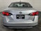 2020 Nissan Versa 1.6 S