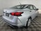 2020 Nissan Versa 1.6 S