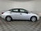 2020 Nissan Versa 1.6 S
