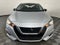 2020 Nissan Versa 1.6 S