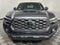 2022 Toyota Tacoma TRD Sport V6