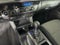 2022 Toyota Tacoma TRD Sport V6