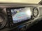 2022 Toyota Tacoma TRD Sport V6