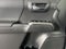 2022 Toyota Tacoma TRD Sport V6