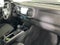 2022 Toyota Tacoma TRD Sport V6