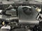 2022 Toyota Tacoma TRD Sport V6