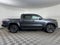 2022 Toyota Tacoma TRD Sport V6