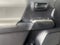 2020 Toyota Tacoma SR5 V6