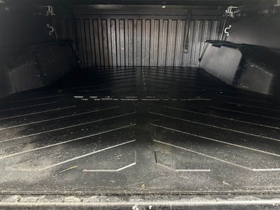 2020 Toyota Tacoma SR5 V6