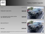 2020 Toyota Tacoma SR5 V6