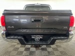 2020 Toyota Tacoma SR5 V6